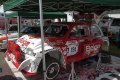 Eifel_Rallye _Festival_22.07.2016_Rallye_Meile_Daun_094